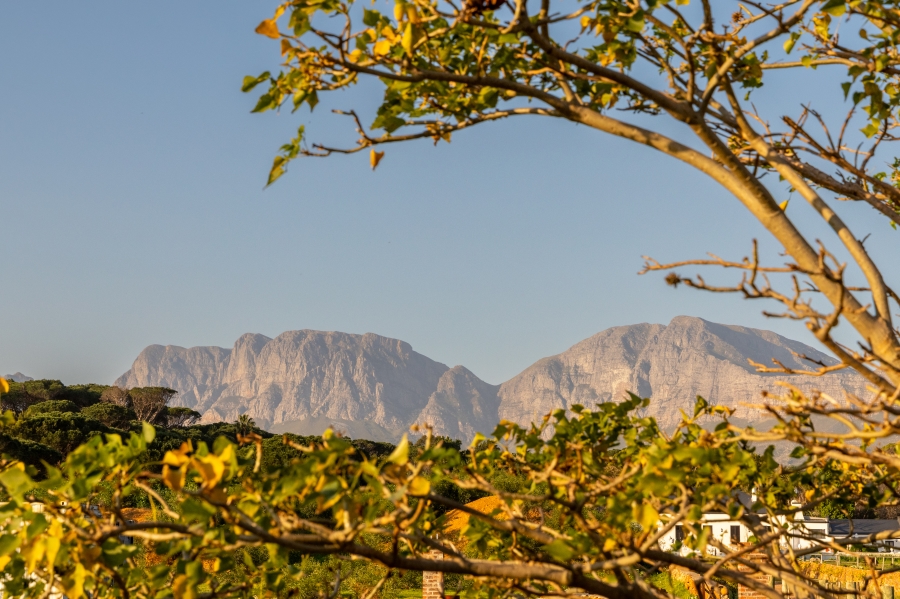 0 Bedroom Property for Sale in Somerset West Rural Western Cape
